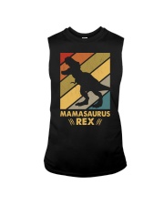 MAMASAURUS REX Sleeveless Tee tile