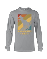 MAMASAURUS REX Long Sleeve Tee tile