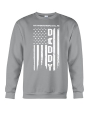 Limited edition Crewneck Sweatshirt tile
