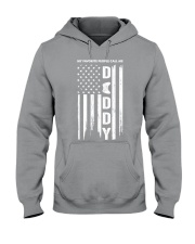 Limited edition Hooded Sweatshirt tile