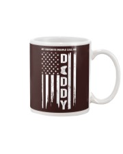 Limited edition Mug tile