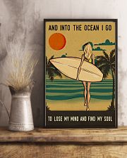 Limited edition 11x17 Poster lifestyle-poster-3