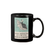 Limited edition Mug tile