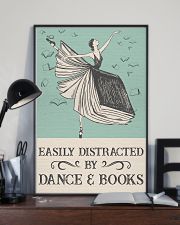 Limited edition 11x17 Poster lifestyle-poster-2