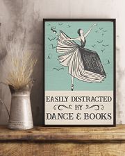 Limited edition 11x17 Poster lifestyle-poster-3