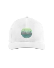 Lakeside Mountain Classic Hat thumbnail