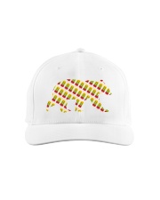 Fruit Bar Bear Classic Hat thumbnail
