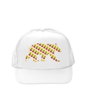 Fruit Bar Bear Trucker Hat thumbnail
