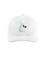 Beard Flip - The Randy Classic Hat thumbnail