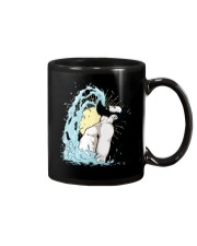 Beard Flip - The Randy Mug thumbnail