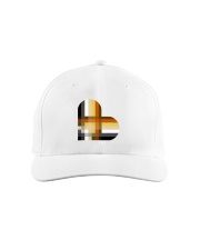 Bear Heart Classic Hat thumbnail