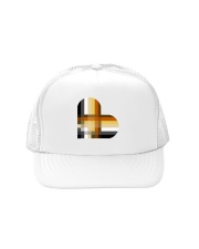 Bear Heart Trucker Hat thumbnail