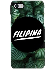Filipina Phone Case thumbnail