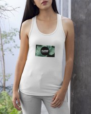 Filipina Ladies Flowy Tank apparel-ladies-flowy-tank-lifestyle-front-26
