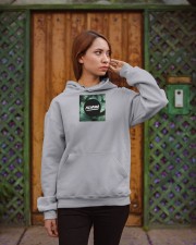 Filipina Hooded Sweatshirt apparel-hooded-sweatshirt-lifestyle-02