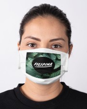 Filipina Cloth face mask aos-face-mask-lifestyle-01