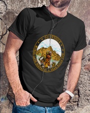 CP-D-25-2202192-A Bear Kills You Classic T-Shirt lifestyle-mens-crewneck-front-4
