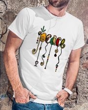 HP-D-26021910-Peace Vintage Classic T-Shirt lifestyle-mens-crewneck-front-4