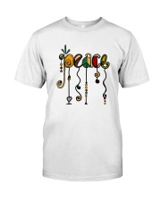 HP-D-26021910-Peace Vintage Premium Fit Mens Tee thumbnail