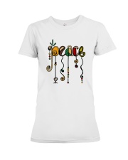 HP-D-26021910-Peace Vintage Premium Fit Ladies Tee thumbnail