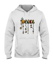HP-D-26021910-Peace Vintage Hooded Sweatshirt thumbnail