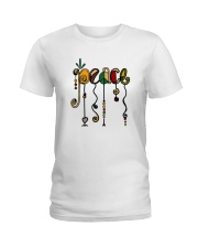 HP-D-26021910-Peace Vintage Ladies T-Shirt thumbnail