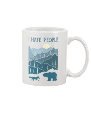 Camping Mug thumbnail