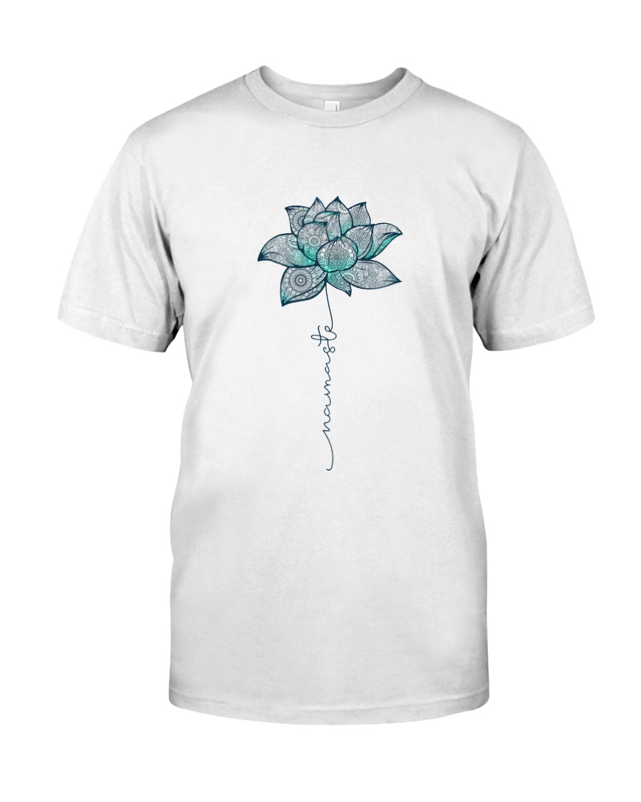 YG-D-11031922-Namaste Yoga Premium Fit Mens Tee