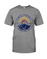 Lost Premium Fit Mens Tee thumbnail