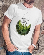 HP-D-28021932-What A Wonderful World Classic T-Shirt lifestyle-mens-crewneck-front-4