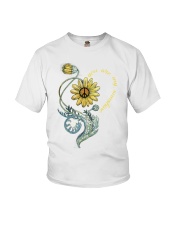 You Are My Sunshine Youth T-Shirt thumbnail