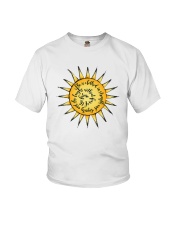 SUN Youth T-Shirt thumbnail