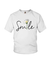 SMILE Youth T-Shirt thumbnail