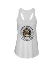 HP-D-27021920-Hippie Grandma 1 Ladies Flowy Tank thumbnail