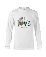 LOVE ONE ANOTHER Long Sleeve Tee thumbnail