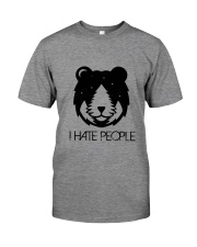 CP-D-01031926-I Hate People Premium Fit Mens Tee thumbnail