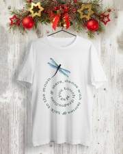 HP-D-25021911-Dragonflies 2 Classic T-Shirt lifestyle-holiday-crewneck-front-2