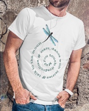 HP-D-25021911-Dragonflies 2 Classic T-Shirt lifestyle-mens-crewneck-front-4