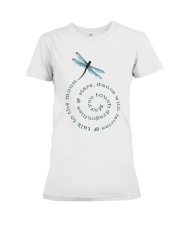 HP-D-25021911-Dragonflies 2 Premium Fit Ladies Tee thumbnail