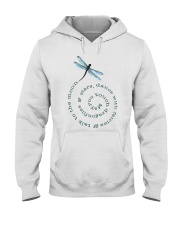 HP-D-25021911-Dragonflies 2 Hooded Sweatshirt thumbnail
