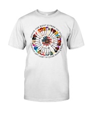 Give Me The Beat Boys Premium Fit Mens Tee thumbnail