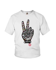 HIPPIE Youth T-Shirt thumbnail