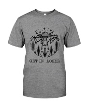 CP-D25021912-Get In Loser Premium Fit Mens Tee thumbnail