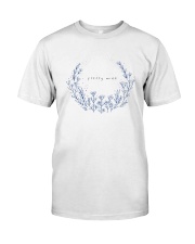 PRETTY MIND Premium Fit Mens Tee thumbnail