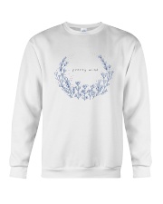 PRETTY MIND Crewneck Sweatshirt thumbnail
