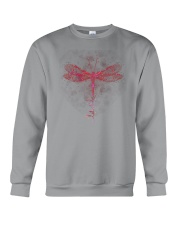 LET IT BE Crewneck Sweatshirt thumbnail