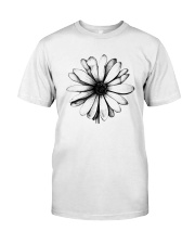 She Is A Dreamer Premium Fit Mens Tee thumbnail