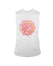 MANDALA 4 Sleeveless Tee thumbnail
