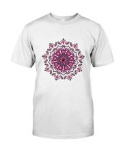 MANDALA 12 Premium Fit Mens Tee thumbnail