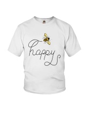 HAPPY Youth T-Shirt thumbnail